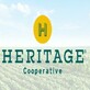 Heritage Cooperative Kenton in Kenton, OH Agricultural Services