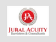 Jural Acuity Barristers and Consultants in New York, NY Business Legal Services