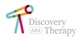 Mental Health Specialists in Southern Pines, NC 28387