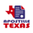 Apostille Texas in Austin, TX 78746 Courier Service