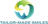 Tailor-Made Smiles by Sonia Tailor DDS in Rutherford, NJ