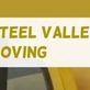Steel Valley Moving in Campbell, OH Moving Companies