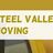 Steel Valley Moving in Campbell, OH