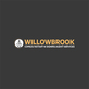 Willowbrook Come2u Notary & Signing Agent Services in Houston, TX Business Legal Services