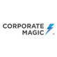 Corporate Magic, in Richardson, TX Event Planning & Coordinating Consultants