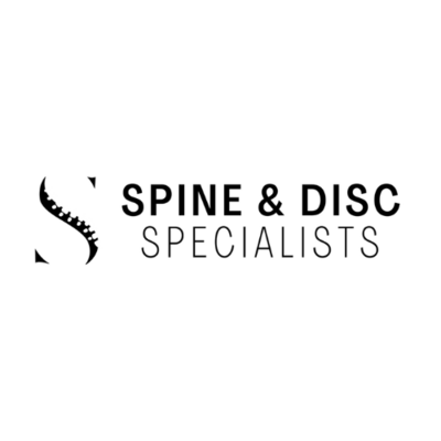 Spine & Disc Specialists in Mehlville, MO Chiropractor