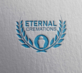 Eternal Cremations in Dallas, TX Business Services