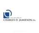The Law Firm of Charles D. Jamieson, P.A in West Palm Beach, FL Divorce & Family Law Attorneys