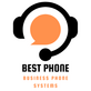 Best Phone Systems in Dover, DE Communications Services