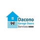 Dacono Garage Doors Services in Dacono, CO Garage Doors Repairing