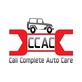 Auto Maintenance & Repair Services in Northridge, CA 91324