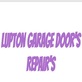 Lupton Garage Door's Repair's in Fort Lupton, CO Garage Doors & Gates