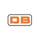 DB Sales in Garden Grove, CA Heating & Air-Conditioning Contractors