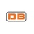 DB Sales in Garden Grove, CA