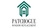 Patchogue Window Installation in Patchogue, NY