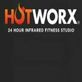 HOTWORX - Avondale, AZ in Avondale, AZ