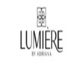 Lumiére by Adriana in Fort Lauderdale, FL Health & Medical