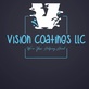 Vision Coatings Epoxy in Bradenton, FL Flooring Contractors