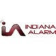 Indiana Alarm in Indianapolis, IN Alarm Signaling & Security Equipment