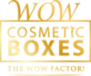 Wow Cosmetic Boxes in Spring Branch - Houston, TX Packaging Service