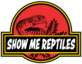 Show Me Reptile Shop St.Peters in Saint Peters, MO Pet Supplies
