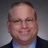 Jeffrey Anderson: Allstate Insurance in Hanover, PA