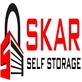 Skar Self Storage in Carrollton, GA Storage And Warehousing