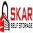 Skar Self Storage in Carrollton, GA