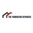 The Foundation Repairers of Noblesville in Noblesville, IN