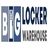 Big Locker Warehouse in Bridgeville, PA