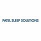 Patel Sleep Solutions in Franklin Park, IL Dentists