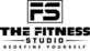The Fitness Studio in Piper Glen Estates - Charlotte, NC Fitness Centers