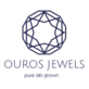 Ouros Jewels in Leander, TX Jewelry Stores