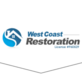 West Coast Restoration in Huntington Beach, CA Fire & Water Damage Restoration