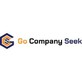 Go Company Seek in Fountain, CO Marketing Services