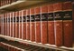 Law Offices Of Ronald D. Cummings in Plainfield, IL Attorneys
