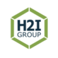 H2i Group in Southeast Como - Minneapolis, MN Industrial Generators