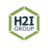 H2i Group in Southeast Como - Minneapolis, MN