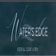 Water’s Edge Medical Clinic and Spa in Saint Petersburg, FL Health And Medical Centers