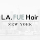 L.A. Fue Hair New York in Garment District - New York, NY Hair Implant & Transplant