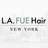 L.A. FUE Hair New York in Garment District - New York, NY 10018 Hair Implant & Transplant