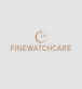 Best Omega Protective Films & Protectors – Finewatchcare in Los Angeles, CA Clock & Watch Stores