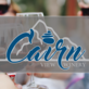 Cairn View Winery in Jasper, GA Wine Manufacturers