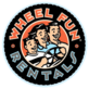 Wheel Fun Rentals in Minneapolis, MN
