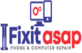 Fixit Asap Cell Phone & Iphone Repair in Kissimmee Tablet & Ipad & Laptop Repair Store in Kissimmee, FL Computer Repair