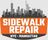Sidewalk Repair NYC in New York, NY 10469