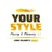 Your Style Paving & Masonry in Patchogue, NY