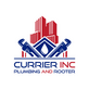 Currier Inc Plumbing And Rooter in Manassas, VA Plumbing Contractors