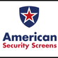 American Security Screens of Atlanta in Snellville, GA