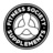 Fitness Society Supplements in Melbourne, FL 32901 Health, Diet, Herb & Vitamin Stores